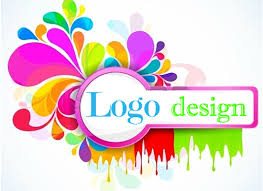 Your Company Logo Maker