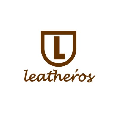 Leatheros (Pvt) Limited