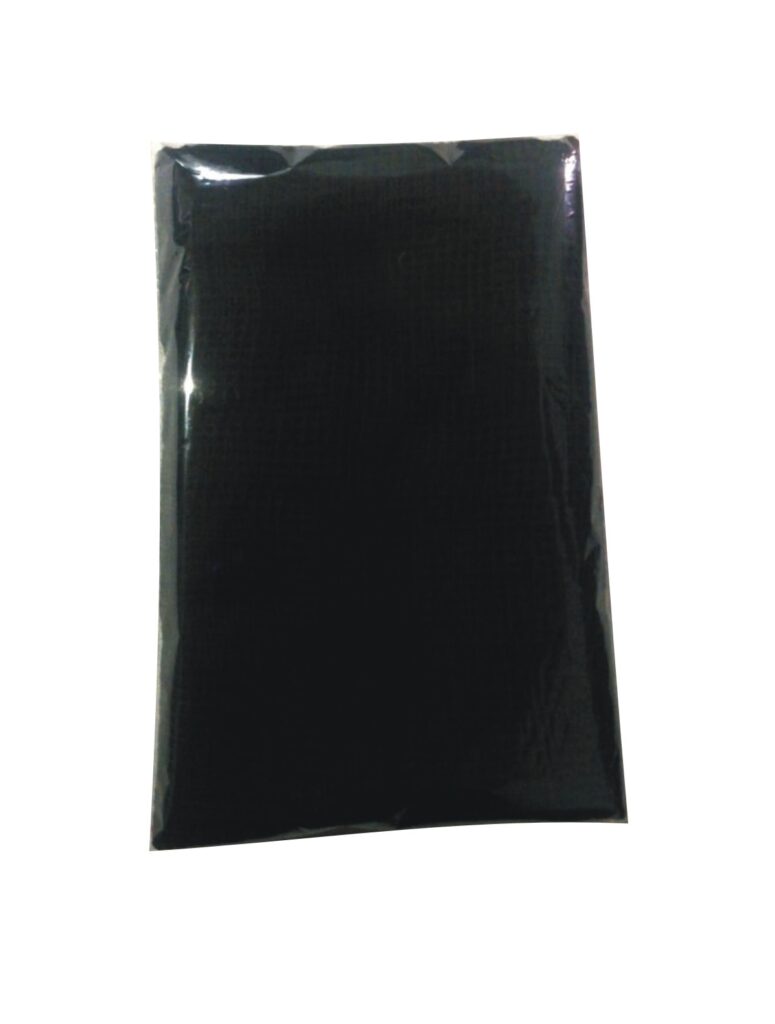 Gul Impex Tactical Scarf Military Body Mesh Net,