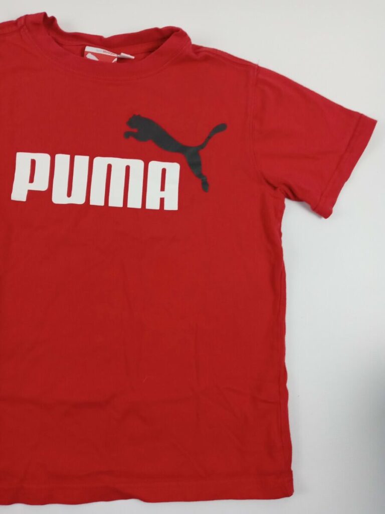 Summer T-Shirts For Kids 2, 3, 4 Years Fanta/Orange Color