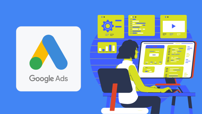 Google and Bing PPC