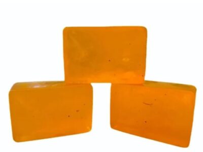 vitamin c soap base 1 kg