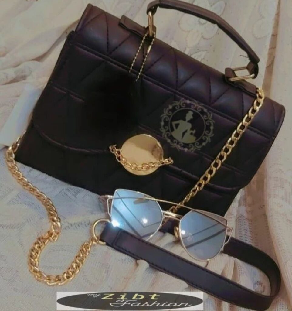 Purse