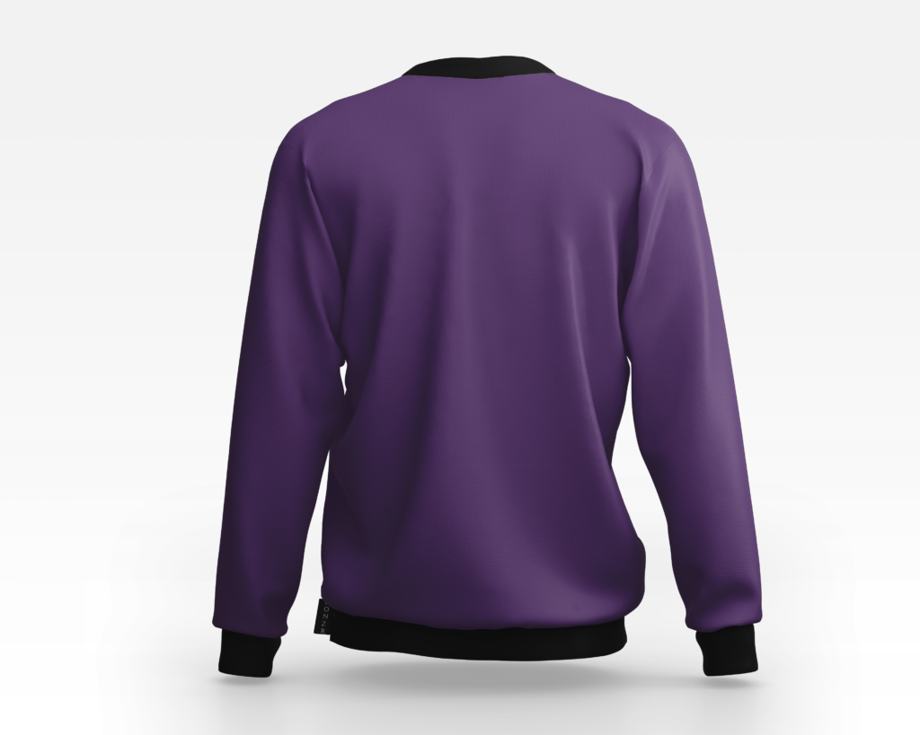 Hulk Sweatshirts for all gym lover