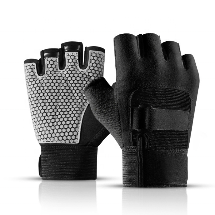 Gloves
