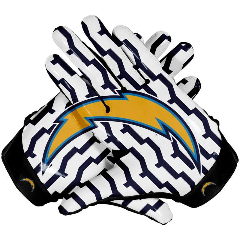 Gloves