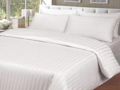 Export quality bedsheets