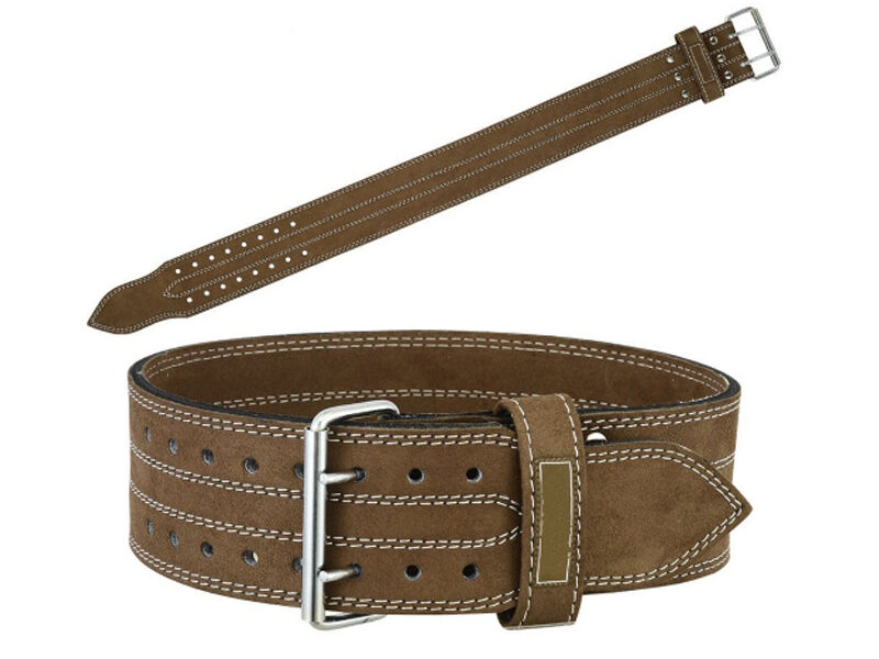 Leather Belts