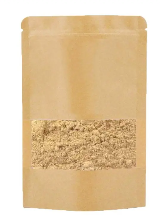 Multani Mitti/Earth Clay