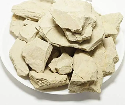 Multani Mitti/Earth Clay