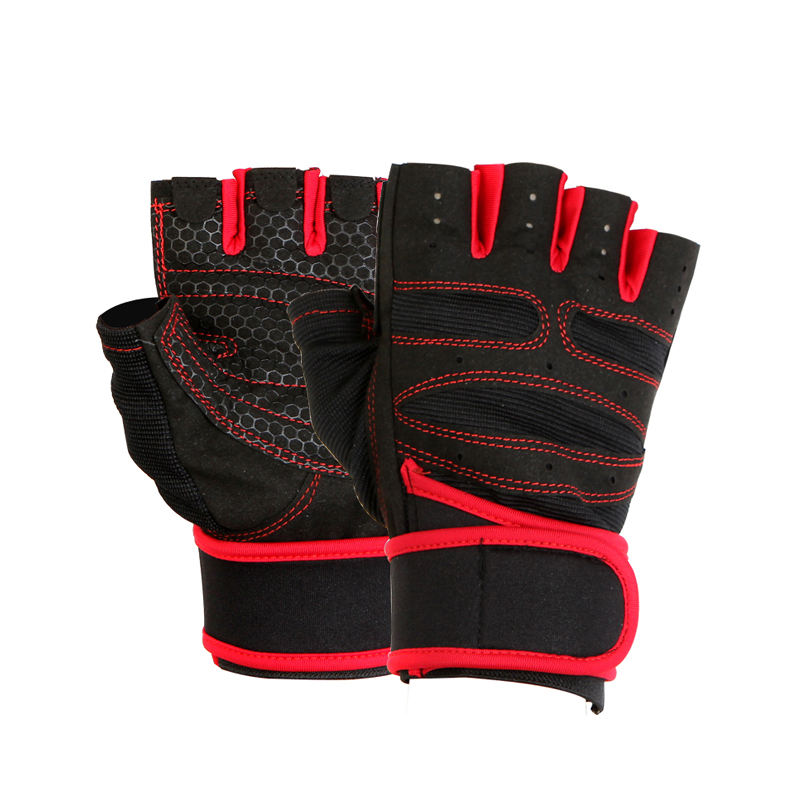 Gloves