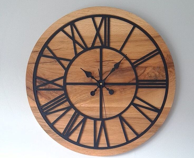 Work in all kind of Wood, MDF CNC Work. Have our own CNC (Router, Laser) Machines.