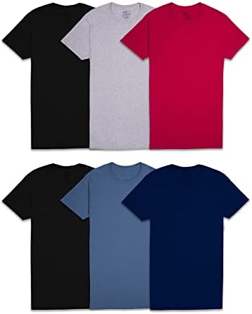 T shirt for mens