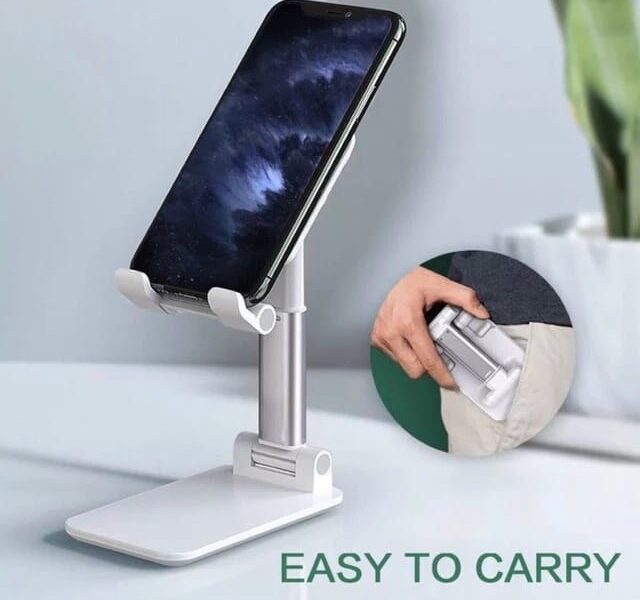 Car mobile holder