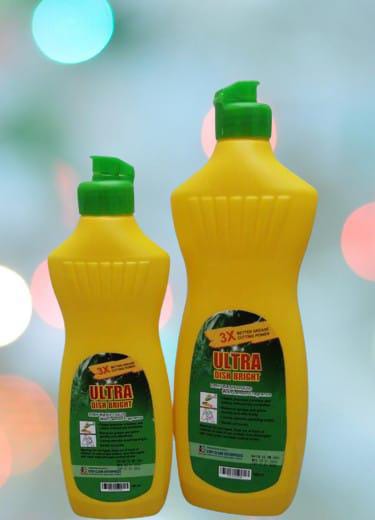 High quality cleaning products in bulk quantity
