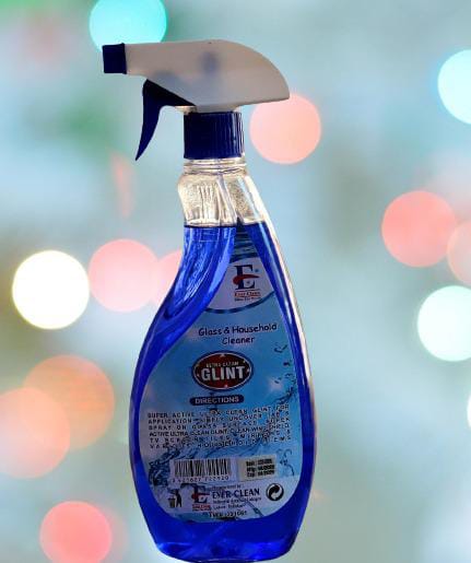 High quality cleaning products in bulk quantity