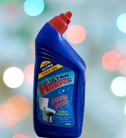 High quality cleaning products in bulk quantity