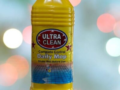 High quality cleaning products in bulk quantity