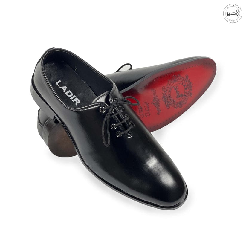 Pure leather shoes 💯