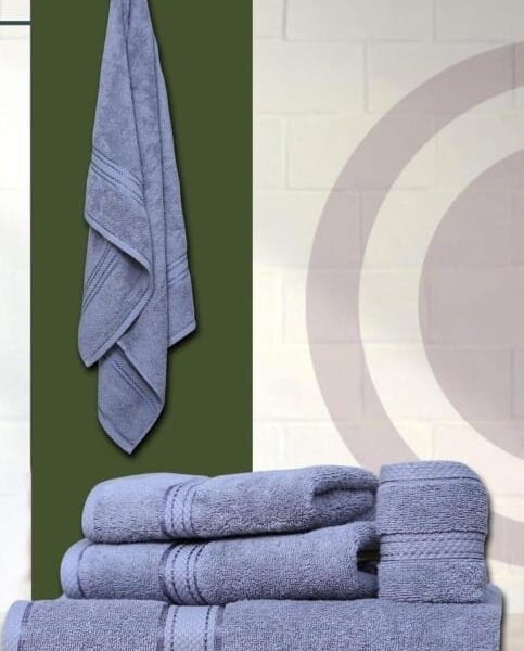 Towel Set - Wholesale Deals