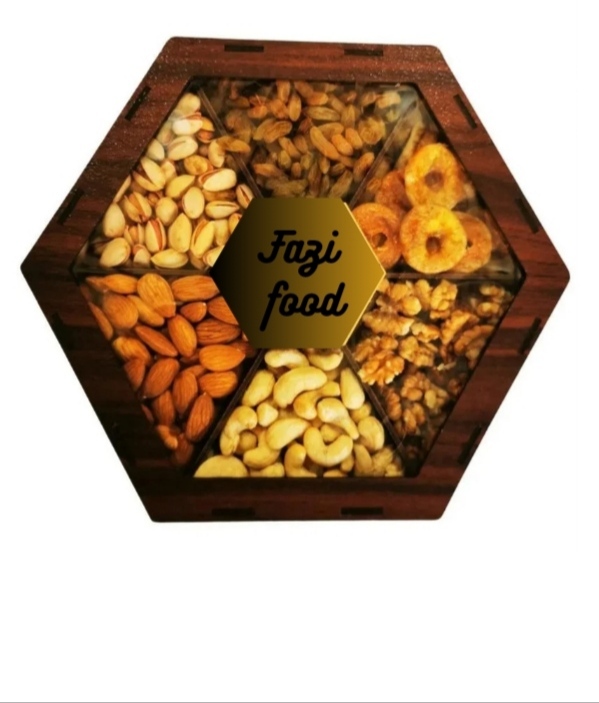 Work in all kind of Wood, MDF CNC Work. Have our own CNC (Router, Laser) Machines.