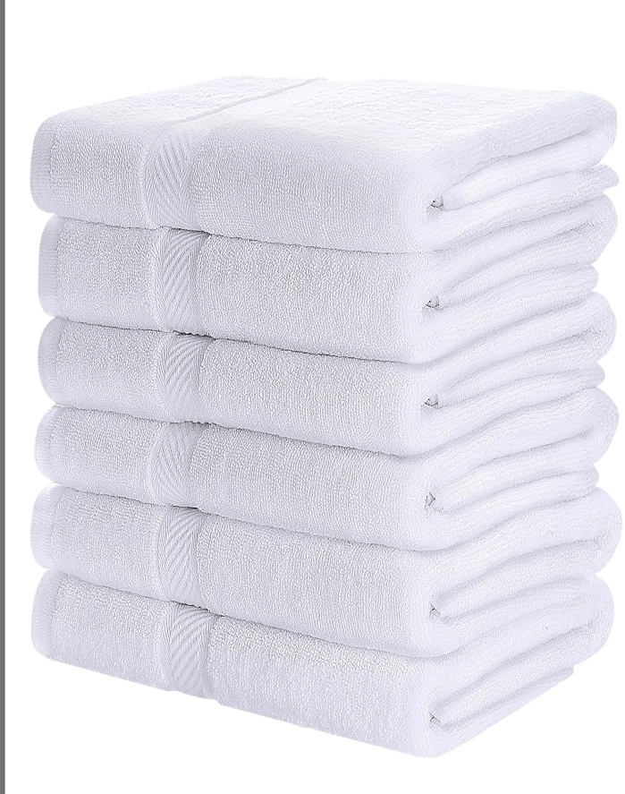 Towel Set - Wholesale Deals