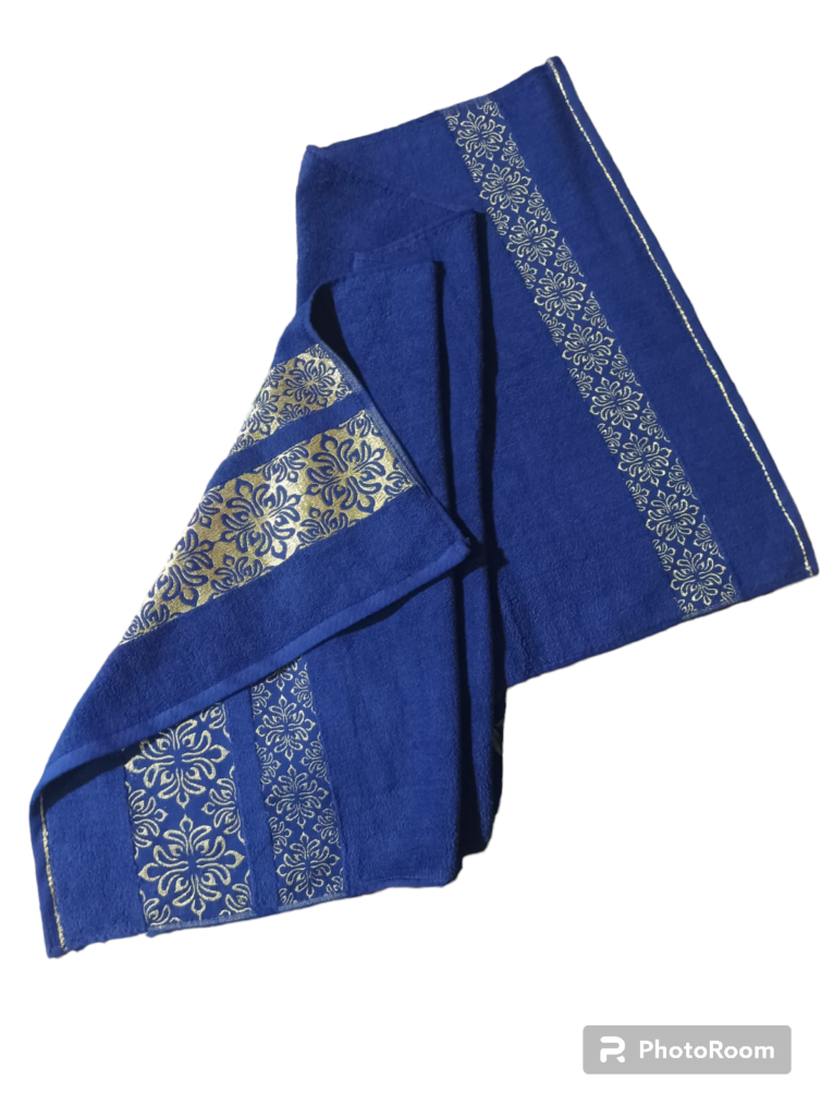 Towel Set - Wholesale Deals