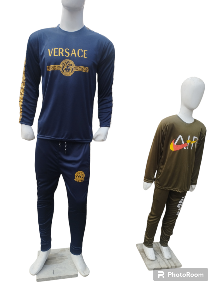 T shirt for mens