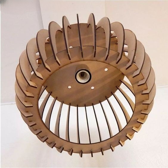 Work in all kind of Wood, MDF CNC Work. Have our own CNC (Router, Laser) Machines.