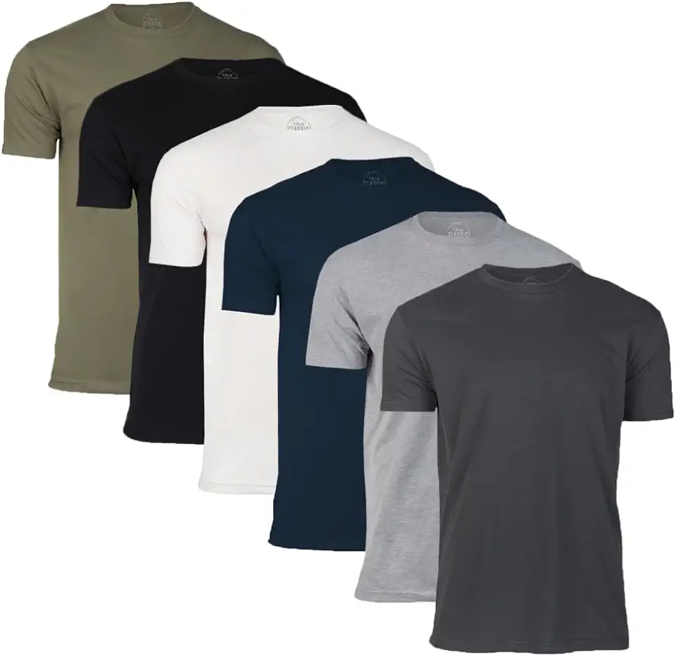 T shirt for mens