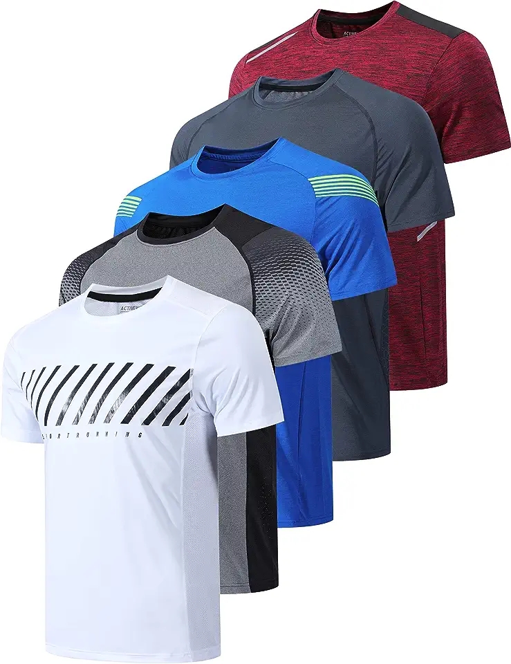 T shirt for mens