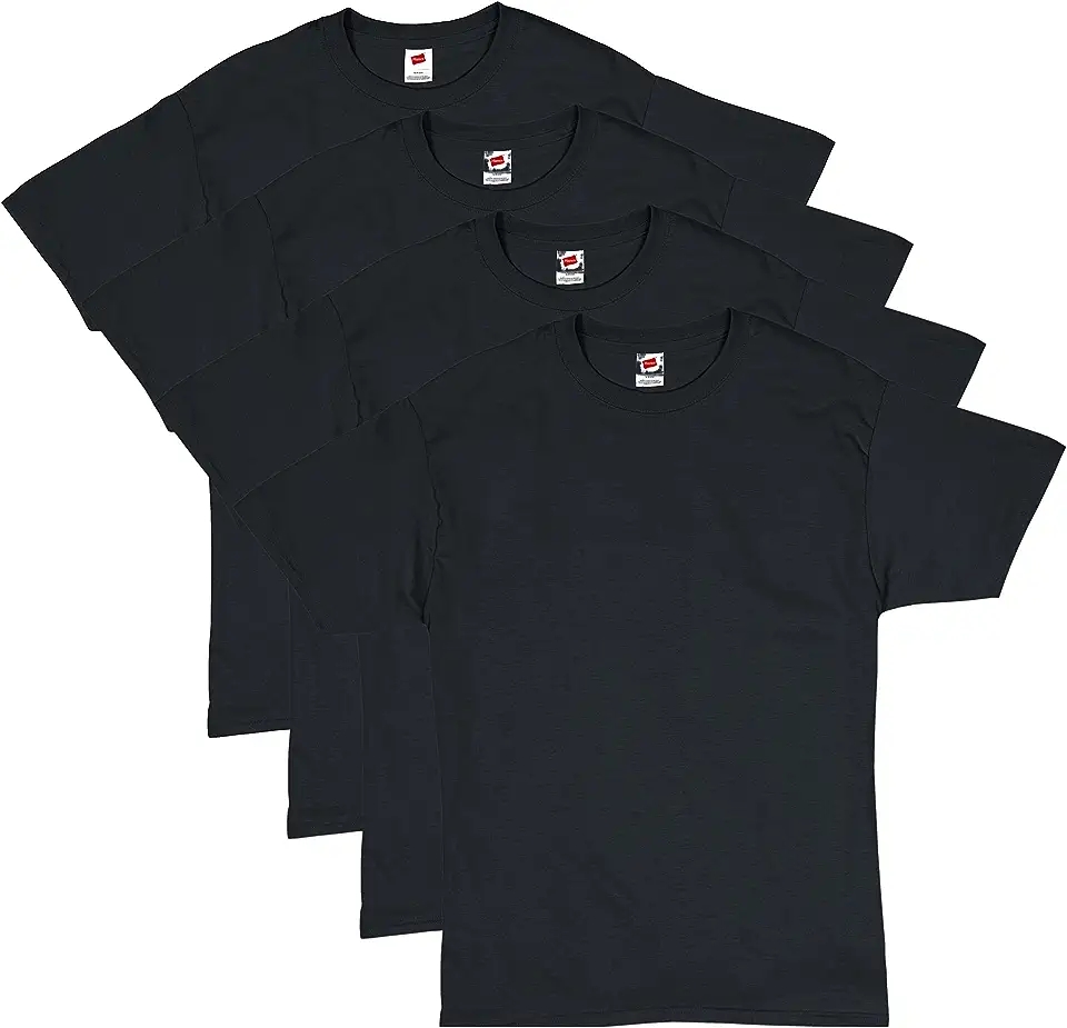 T shirt for mens