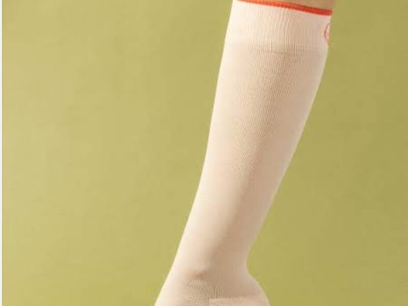 Ladies Compression Socks