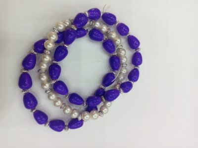 Beads Bracelets Set