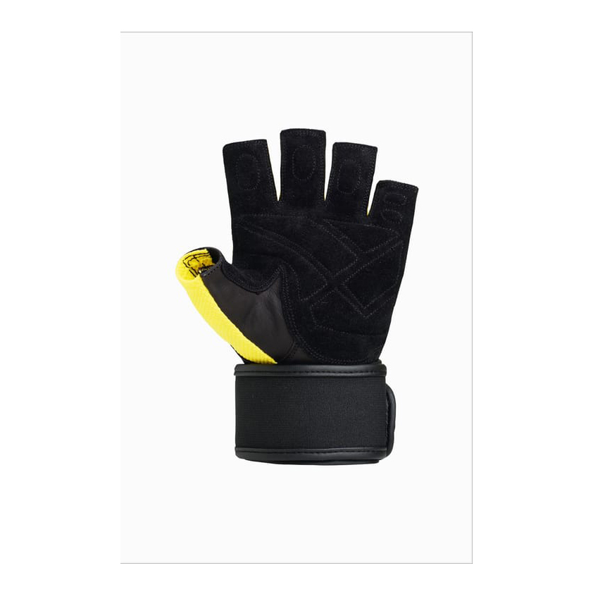 Gloves available with custom work. gym gloves, straps, hand grips and leather gloves.