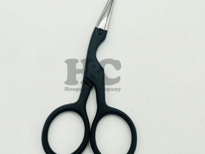 Bagla scissors stainless steel