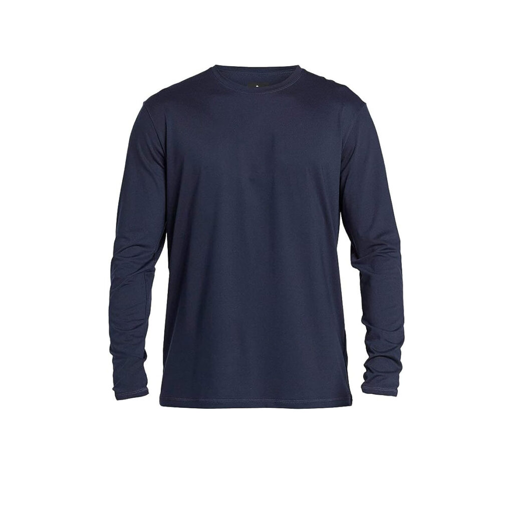 Terminal Tackle Hoodie