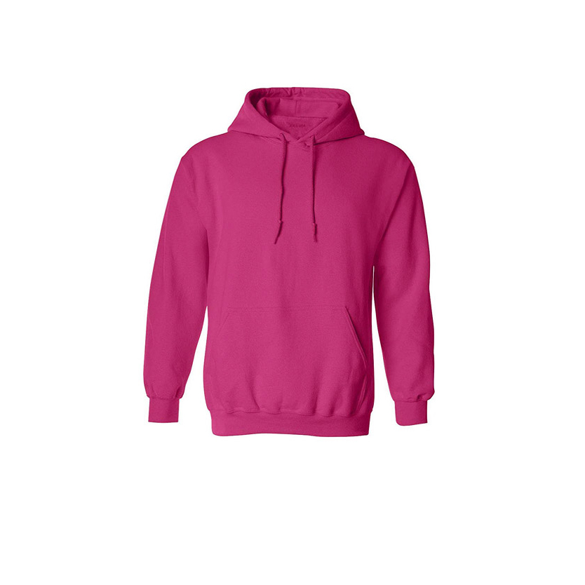 Sublimated hoodies available