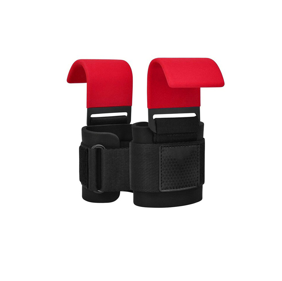 Gloves available with custom work. gym gloves, straps, hand grips and leather gloves.