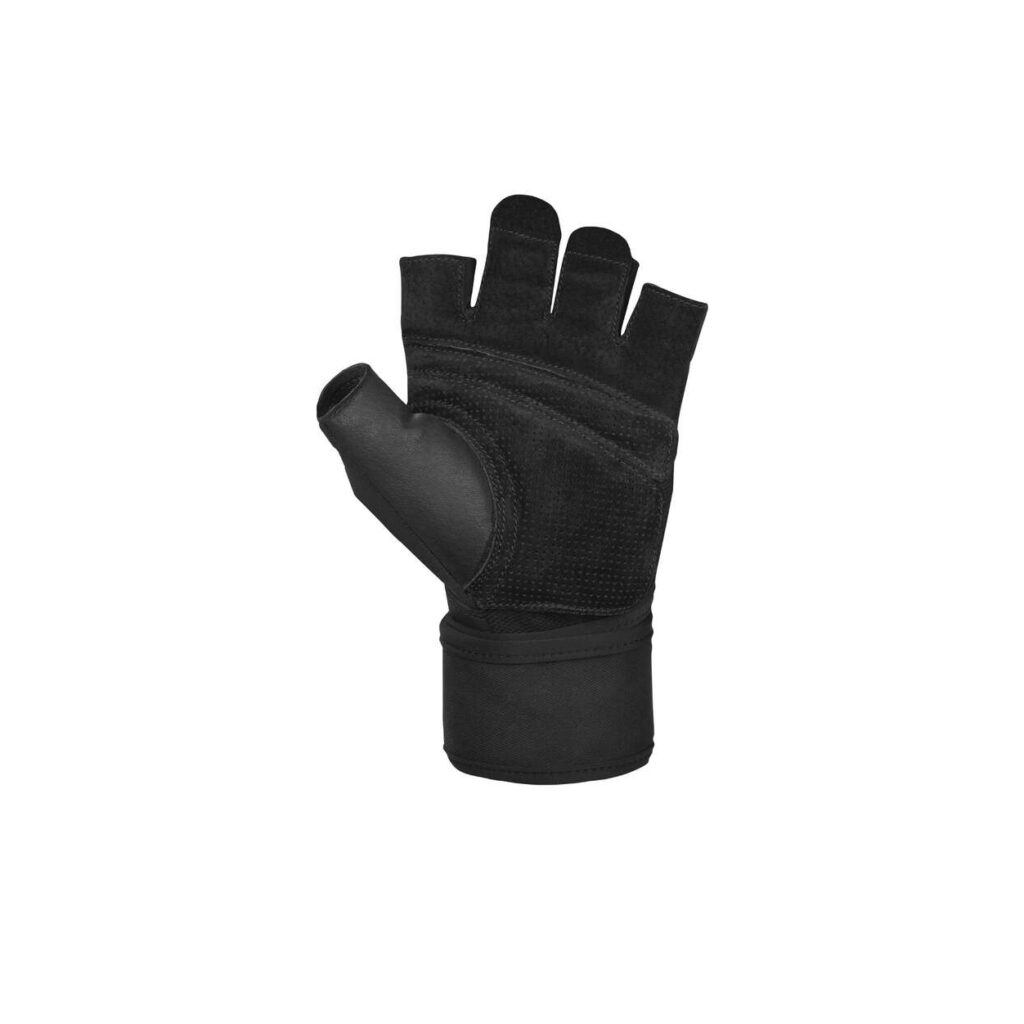 Gloves available with custom work. gym gloves, straps, hand grips and leather gloves.