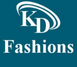KD Fashions