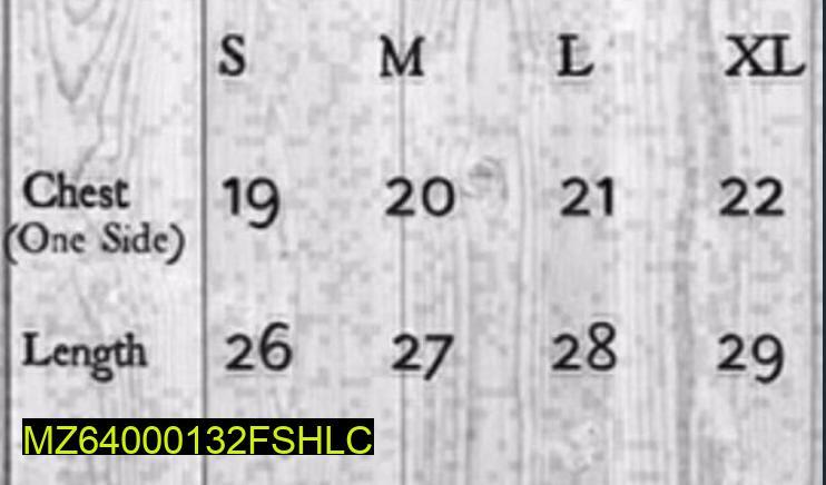 2pcs women stitched Cotton printed Track suit