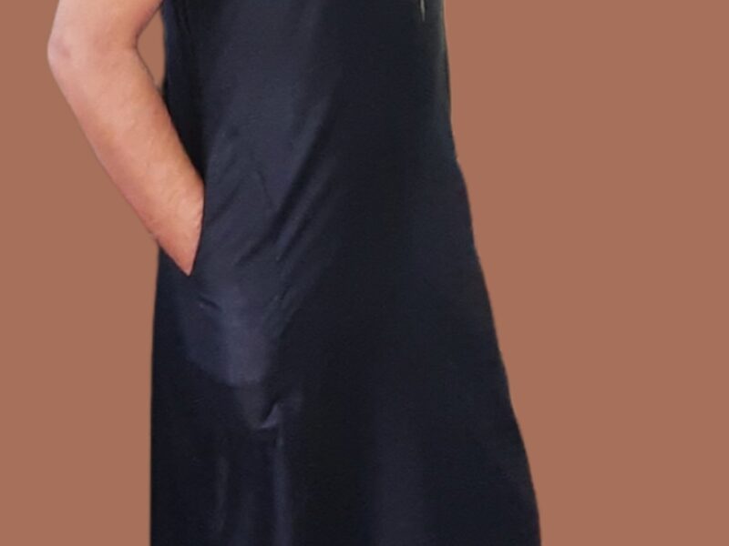 qatari male dress