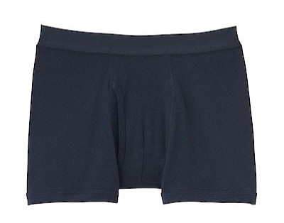 Men's boxers