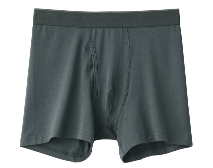 Men's boxers