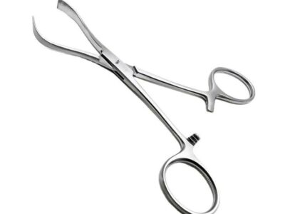 All Surgical Items supplier all over the world