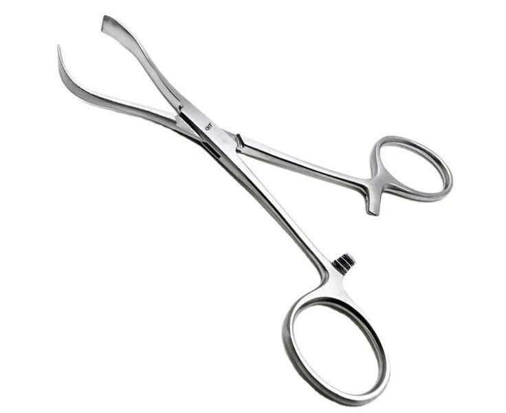 All Surgical Items supplier all over the world