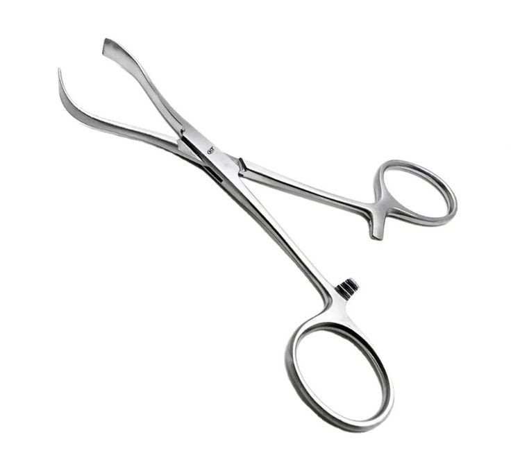 All Surgical Items supplier all over the world