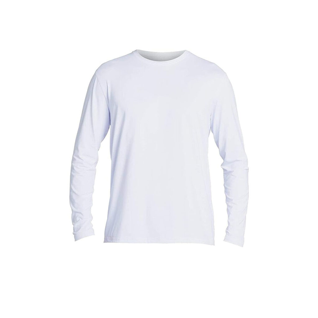 Terminal Tackle Hoodie