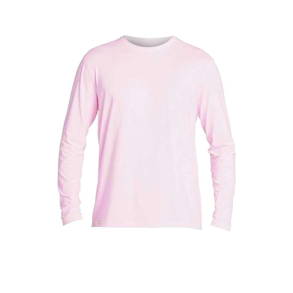 Terminal Tackle Hoodie